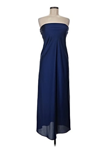 J.Crew Collection Cocktail Dress (view 1)