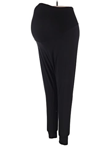 Motherhood Active Pants (view 1)
