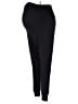 Motherhood Black Active Pants Size 2X Maternity - photo 1