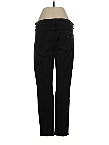 Current/Elliott Jeans (view 2)