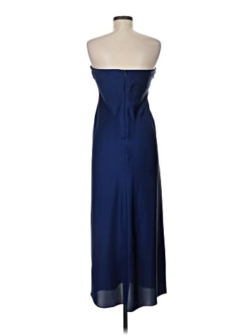 J.Crew Collection Cocktail Dress (view 2)