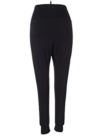 Motherhood Active Pants (view 2)