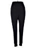Motherhood Black Active Pants Size 2X Maternity - photo 2