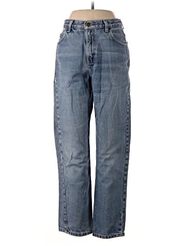 Eddie Bauer Jeans (view 1)