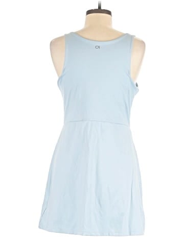 Gap Fit Casual Dress (view 2)