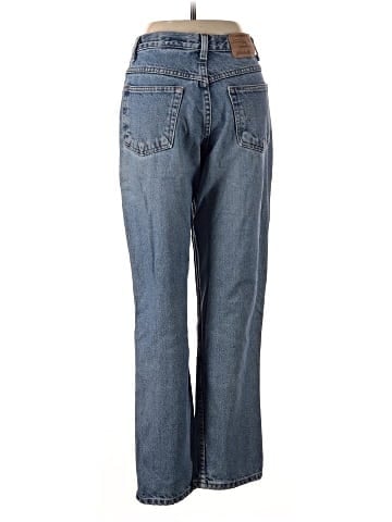 Eddie Bauer Jeans (view 2)