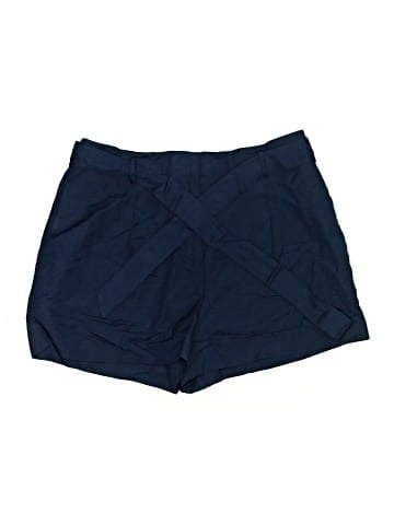 Ann Taylor Athletic Shorts (view 1)