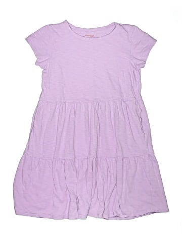 Cat & Jack Dress (view 1)