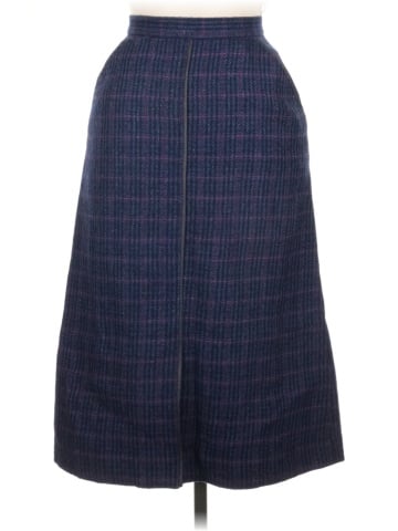 Louis Féraud Formal Skirt (view 1)