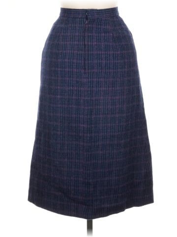 Louis Féraud Formal Skirt (view 2)