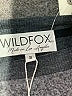 Wildfox Gray Pullover Sweater Size Sm (1 or S) - photo 7