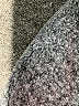 Wildfox Gray Pullover Sweater Size Sm (1 or S) - photo 8