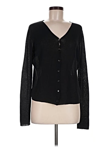 Kenneth Cole New York Long Sleeve Blouse (view 1)