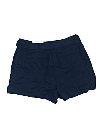 Ann Taylor Athletic Shorts (view 2)