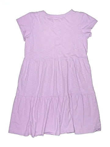Cat & Jack Dress (view 2)