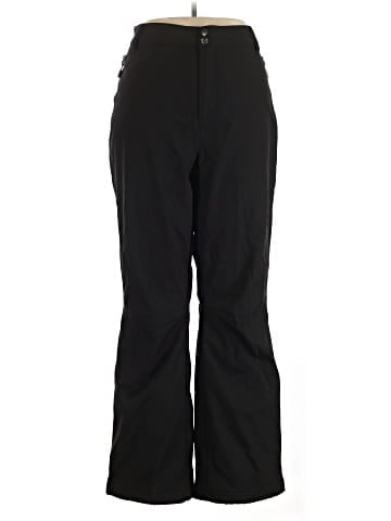 Gerry Casual Pants (view 1)