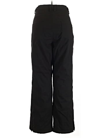 Gerry Casual Pants (view 2)