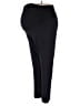 Motherhood Black Active Pants Size 2X Maternity - photo 1