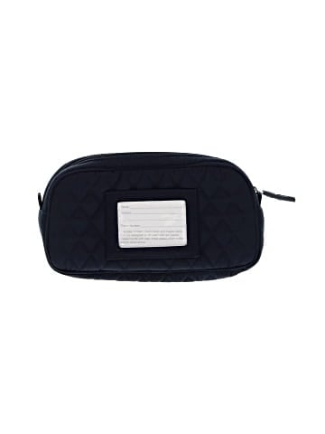 Vera Bradley Makeup Bag (view 1)