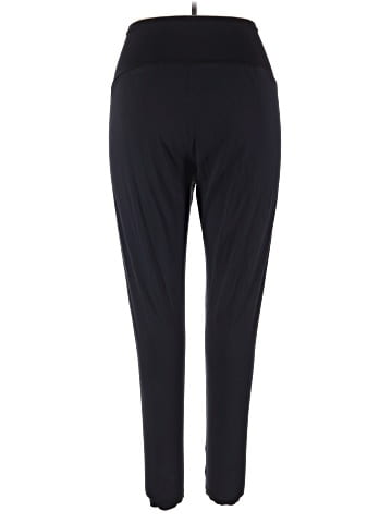 Motherhood Active Pants (view 2)