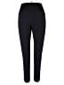 Motherhood Black Active Pants Size 2X Maternity - photo 2