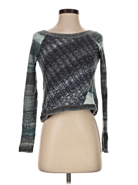 Free People Pullover Sweater
