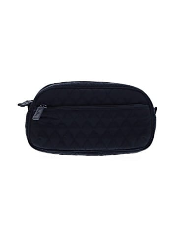 Vera Bradley Makeup Bag (view 2)