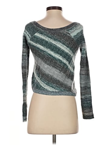 Free People Pullover Sweater (view 2)