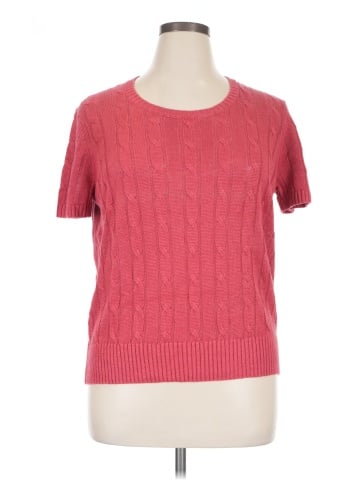 Brooks Brothers Short Sleeve Top (view 1)