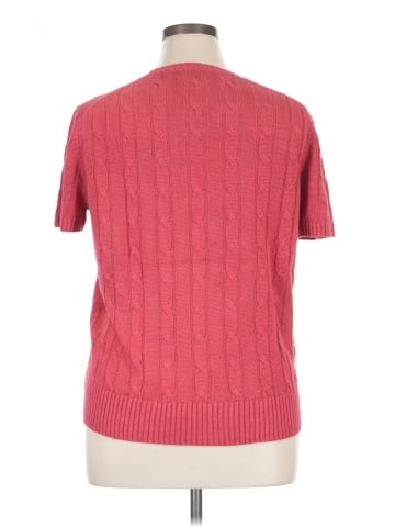 Brooks Brothers Short Sleeve Top (view 2)