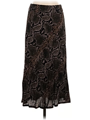 Zara TRF Formal Skirt (view 1)