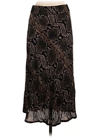 Zara TRF Formal Skirt (view 2)