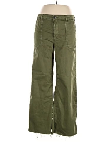 Kut from the Kloth Jeans (view 1)