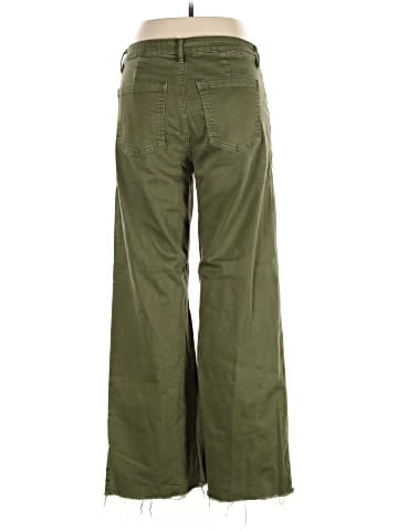 Kut from the Kloth Jeans (view 2)