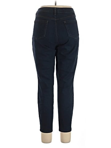 Style&Co Jeans (view 2)