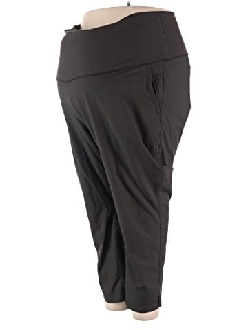 Active by Old Navy Active Pants (view 1)