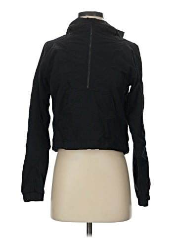 Lululemon Athletica Jacket (view 1)