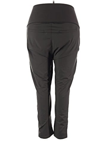 Active by Old Navy Active Pants (view 2)
