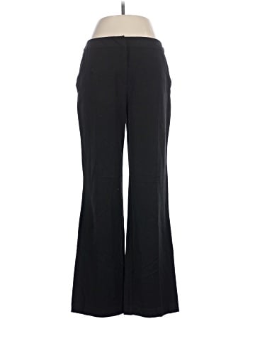 Sigrid Olsen Dress Pants (view 1)