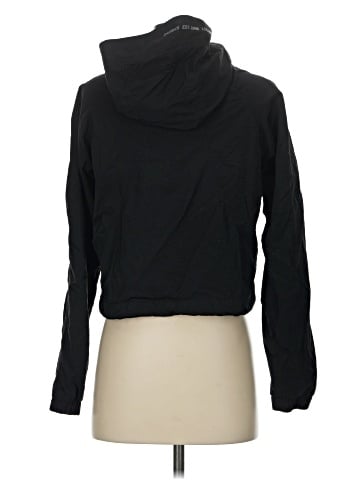 Lululemon Athletica Jacket (view 2)