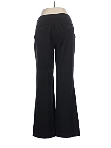 Sigrid Olsen Dress Pants (view 2)