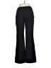 Sigrid Olsen Black Dress Pants Size 4 - photo 2