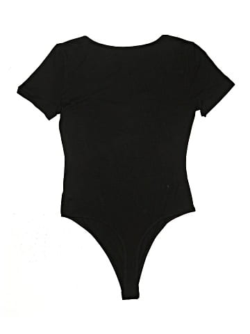 Socialite Bodysuit (view 2)