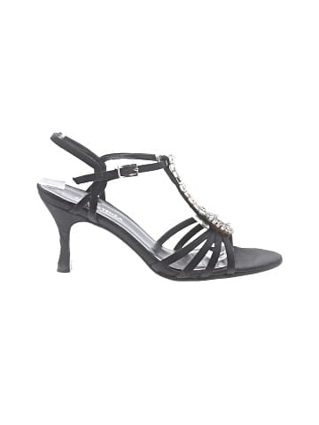 Ramon Tenza Sandals (view 1)
