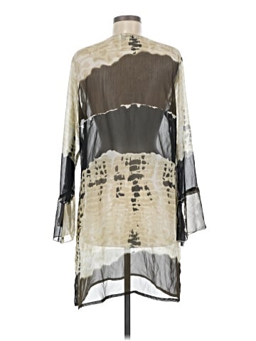 Amiani Casual Dress (view 2)