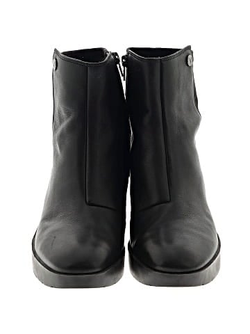 Vionic Ankle Boots (view 2)