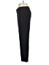 Sigrid Olsen Black Dress Pants Size 4 - photo 5