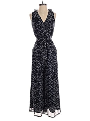 Point Sur Jumpsuit (view 1)