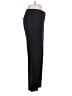 Sigrid Olsen Black Dress Pants Size 4 - photo 4