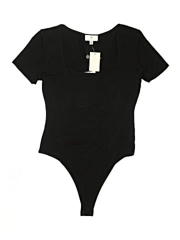 Socialite Bodysuit (view 1)